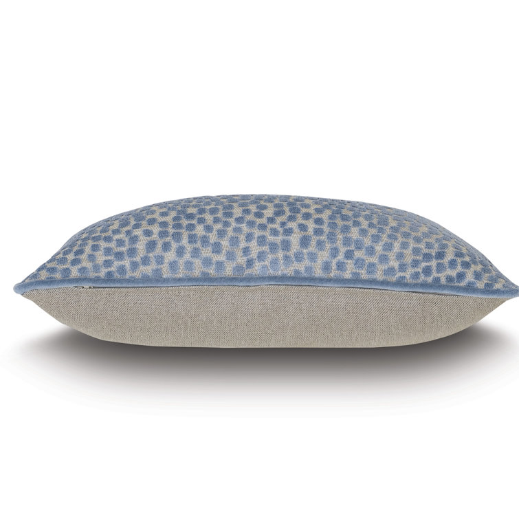 Eastern Accents Baynes by Alexa Hampton Decorative Rectangular Pillow